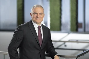 Com IA e 5 gerações, como será o futuro do trabalho? Com a palavra, CEO global da Mercer