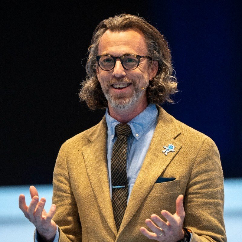 Segundo executivo da Salesforce, é preciso considerar esse ponto se você quiser liderar