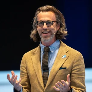 Segundo executivo da Salesforce, é preciso considerar esse ponto se você quiser liderar