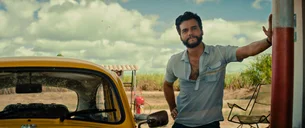 'O Agente Secreto' ganha primeiro trailer com Wagner Moura antes da Palma de Ouro; veja vídeo