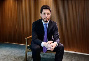 Família no comando ou CEO de mercado? Desafios na sucessão e na governança familiar