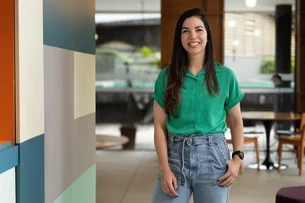 Fintech de impacto social aposta em nano-crédito e alcança mais de 7 mil clientes