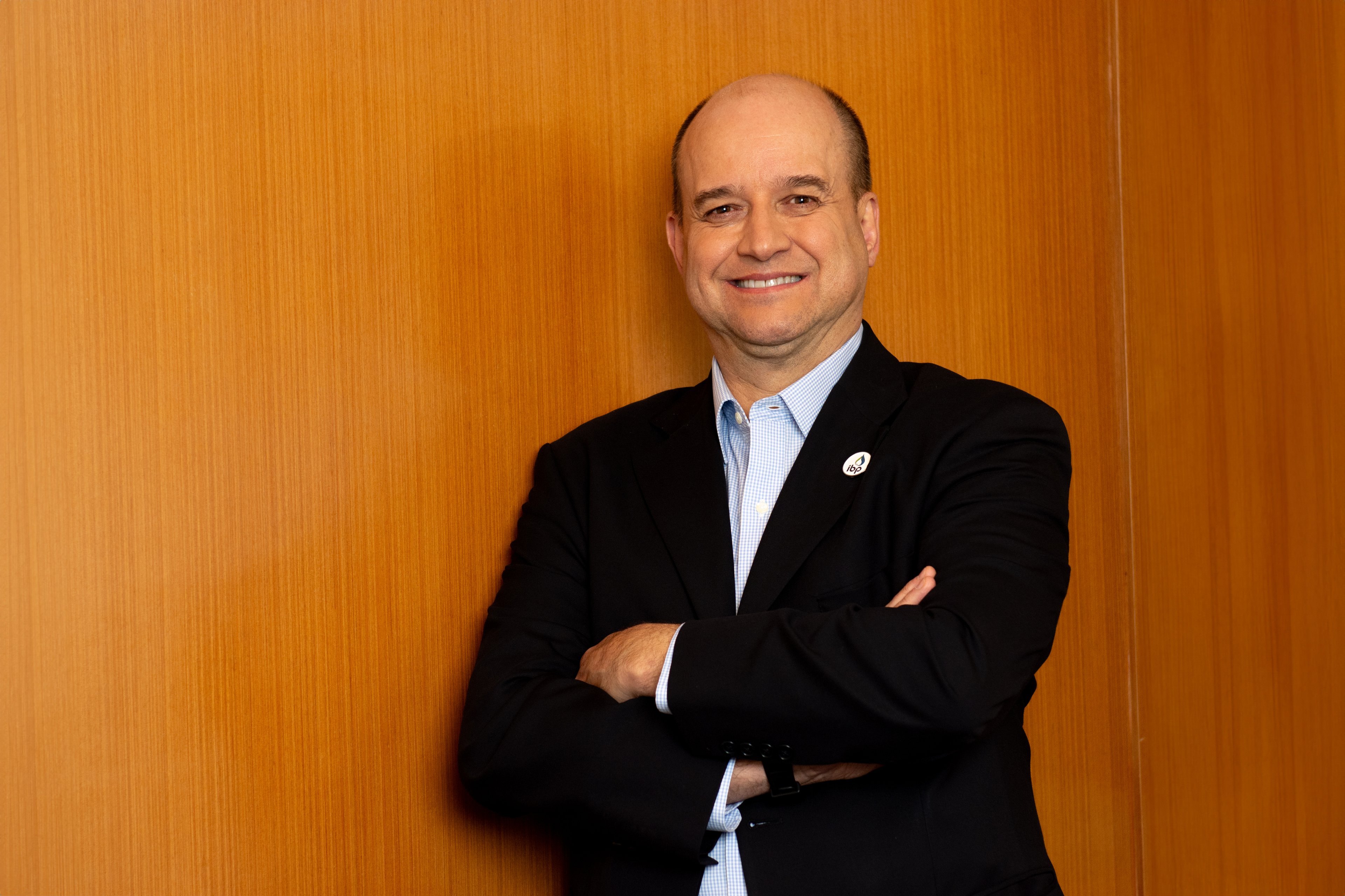 Presidente do IBP defende que setor de petróleo deve ser aliado da transição energética