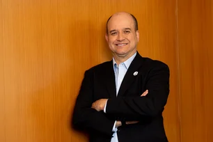 Imagem referente à matéria: Presidente do IBP defende que setor de petróleo deve ser aliado da transição energética