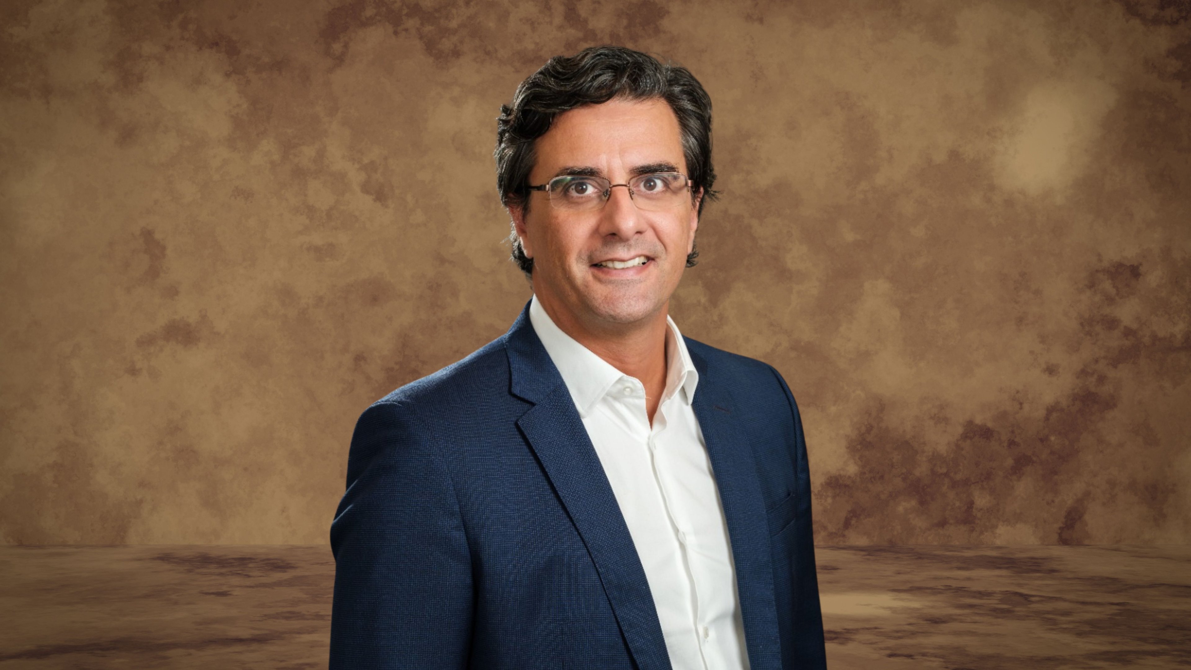 Brasil, um agente da transição energética, por Rodolfo Pinto, presidente da Elastri Engenharia  