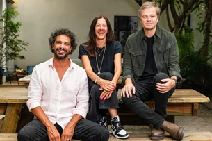 Grupo UMAUMA lança nova empresa para expandir no mercado de shows, festivais e turnês internacionais