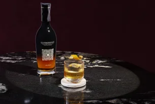 Chega ao Brasil o Glenmorangie Signet, do grupo LVMH, uísque com toque de café e chocolate