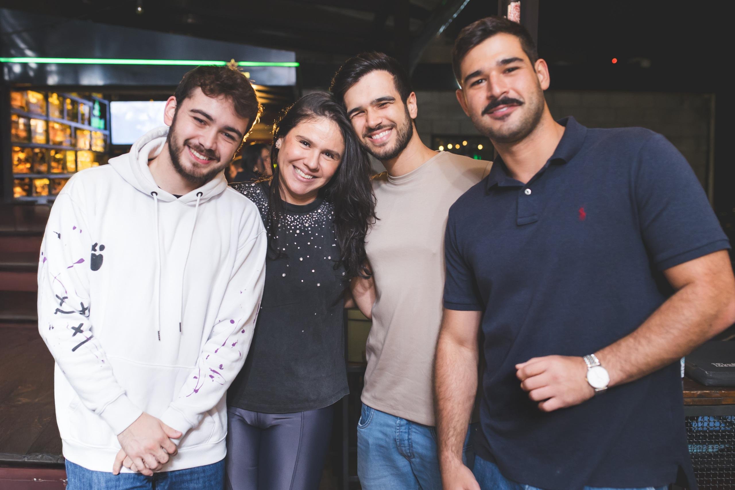 Esta agência parou de priorizar a publicidade e hoje mira R$ 90 milhões em receita
