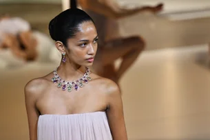 Polychroma: nova coleção da Bvlgari conta com 250 novas obras-primas