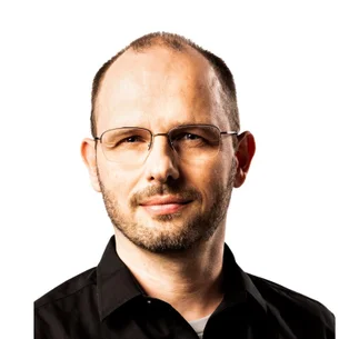 A inteligência artificial irá revolucionar essa área do mercado, diz CEO do GitHub
