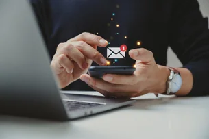 Opinião: o e-mail marketing ainda é o maior segredo para vender mais!