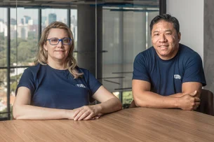 A nova rota da Turbi: startup de locação fatura R$ 270 milhões e aumenta frota própria