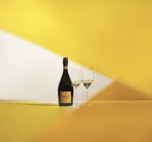 Imagem referente à matéria: Vinhos perfeitos para surpreender no Dia dos Namorados
