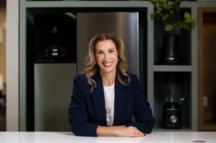 Como esses 5 comportamentos fizeram da CHRO da Electrolux Latam uma referência global