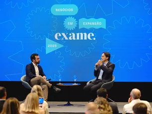 Em Florianópolis, um dia para celebrar o empreendedorismo de Santa Catarina