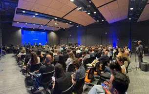 Em Florianópolis, um dia para celebrar o empreendedorismo de Santa Catarina