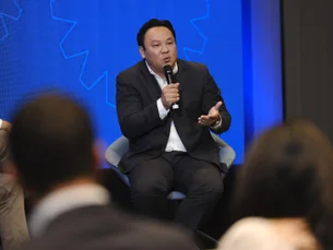 Seis fabricas na China e zero preocupação com tarifaço: a estratégia anti-crise da WEG