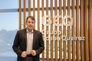 Gestão baseada em dados e pessoas dribla desafios macroeconômicos