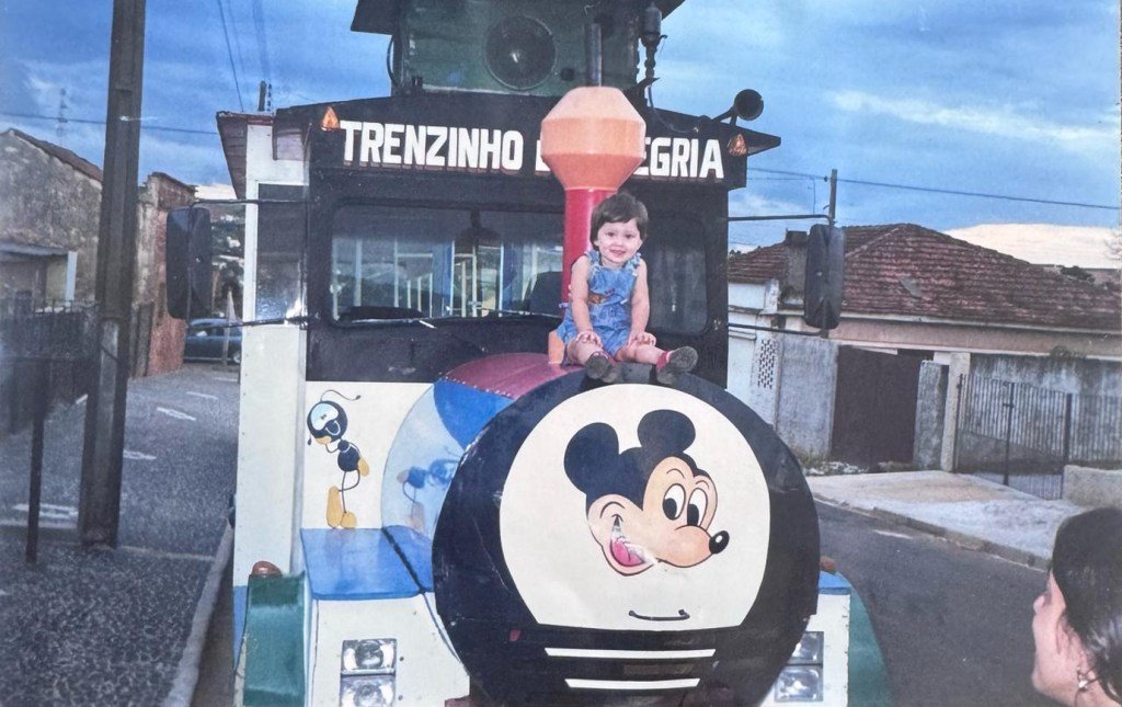 Imagem do artigo