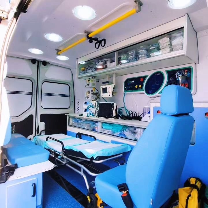 Galeria de fotos de Hospital veterinário VFP quer ser o 'Einstein dos pets' no interior