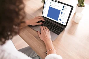 LinkedIn vira palco estratégico para marcas e talentos – mas muitos esquecem desta estratégia