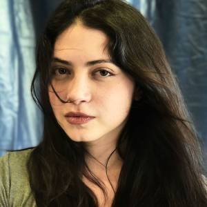 Estela Marconi