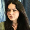 Estela Marconi
