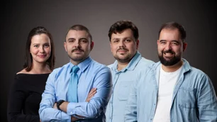 Imagem referente à matéria: Fugir do modelo tradicional rendeu R$ 6,8 milhões a esta consultoria jurídica