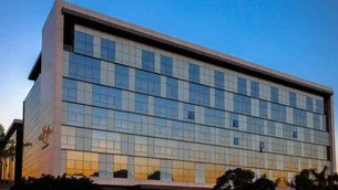 Hotel coloca todas as suas suítes à venda no Rio de Janeiro; veja preços