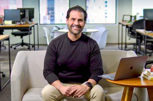 ‘Tinder’ do crédito: Bloxs lança plataforma para democratizar operações estruturadas