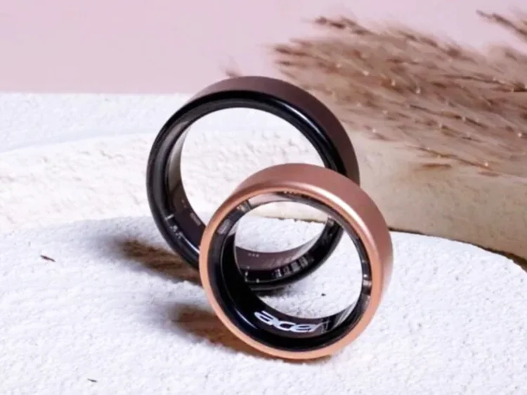 Dispositivos de IA ganham espaço como novos assistentes pessoais