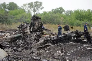 Agência da ONU responsabiliza Rússia por queda de aeronave da Malaysia Airlines em 2014