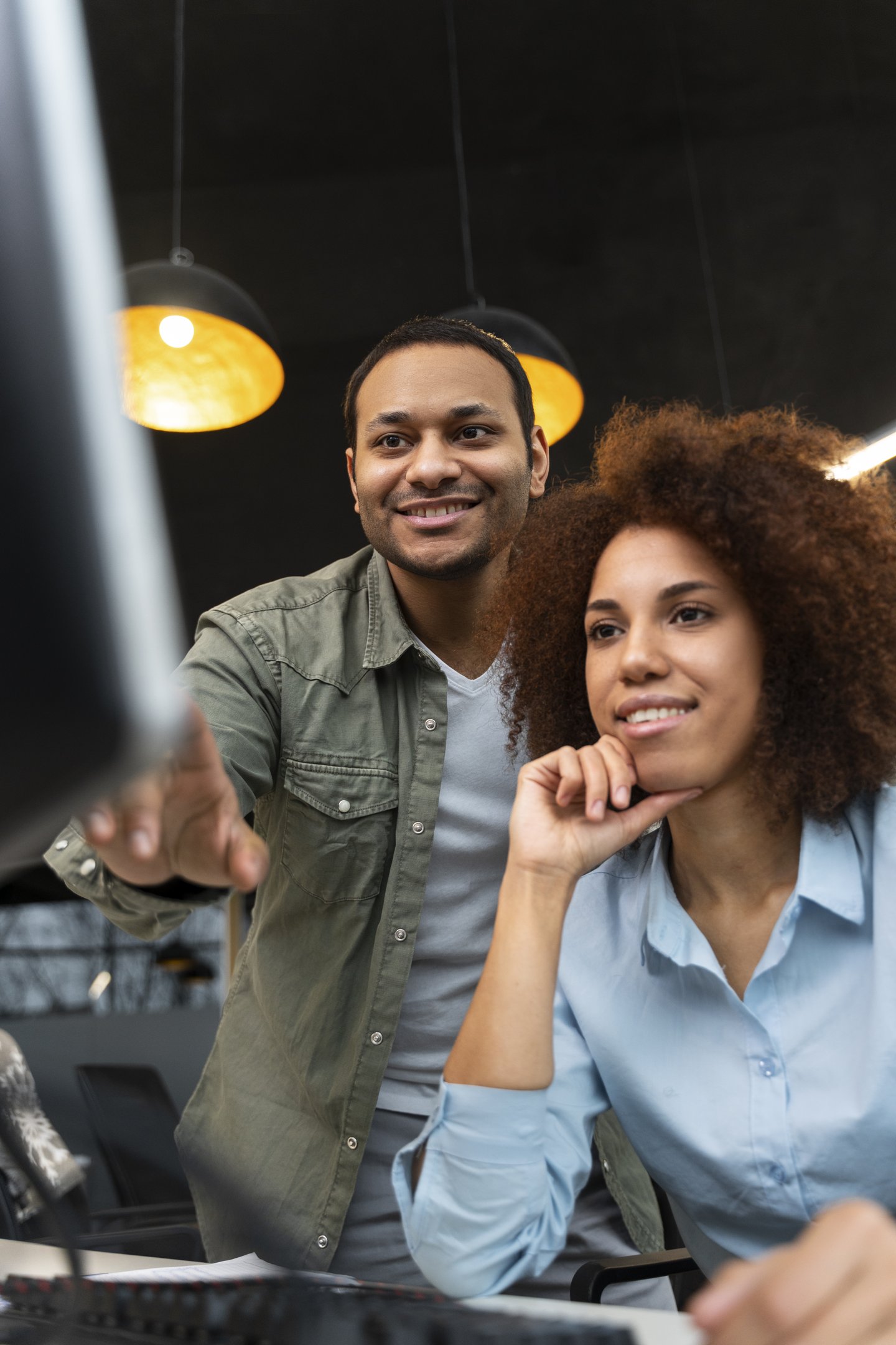 Como profissionais de marketing podem usar dados para crescer na carreira?