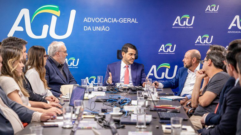 Entenda a situação atual do ressarcimento para vítimas da fraude do INSS