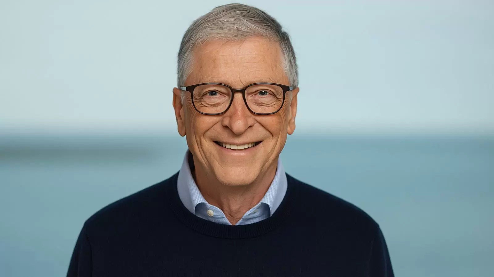 Bill Gates revela característica número 1 que o diferencia dos outros: ‘É crucial para meu sucesso’
