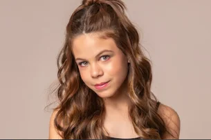 Quem é Millena Brandão, atriz mirim que está internada em estado grave após paradas cardíacas