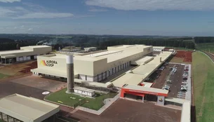O que aprender com as empresas mais bem geridas do Brasil? Veja a lista