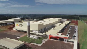 Imagem referente à matéria: O que aprender com as empresas mais bem geridas do Brasil? Veja a lista