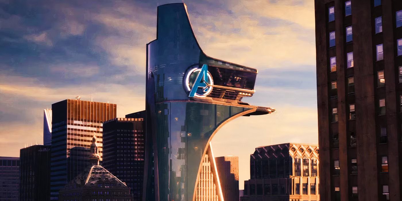 Tony Stark fora de cena: quem comprou a torre dos Vingadores — e por quanto?
