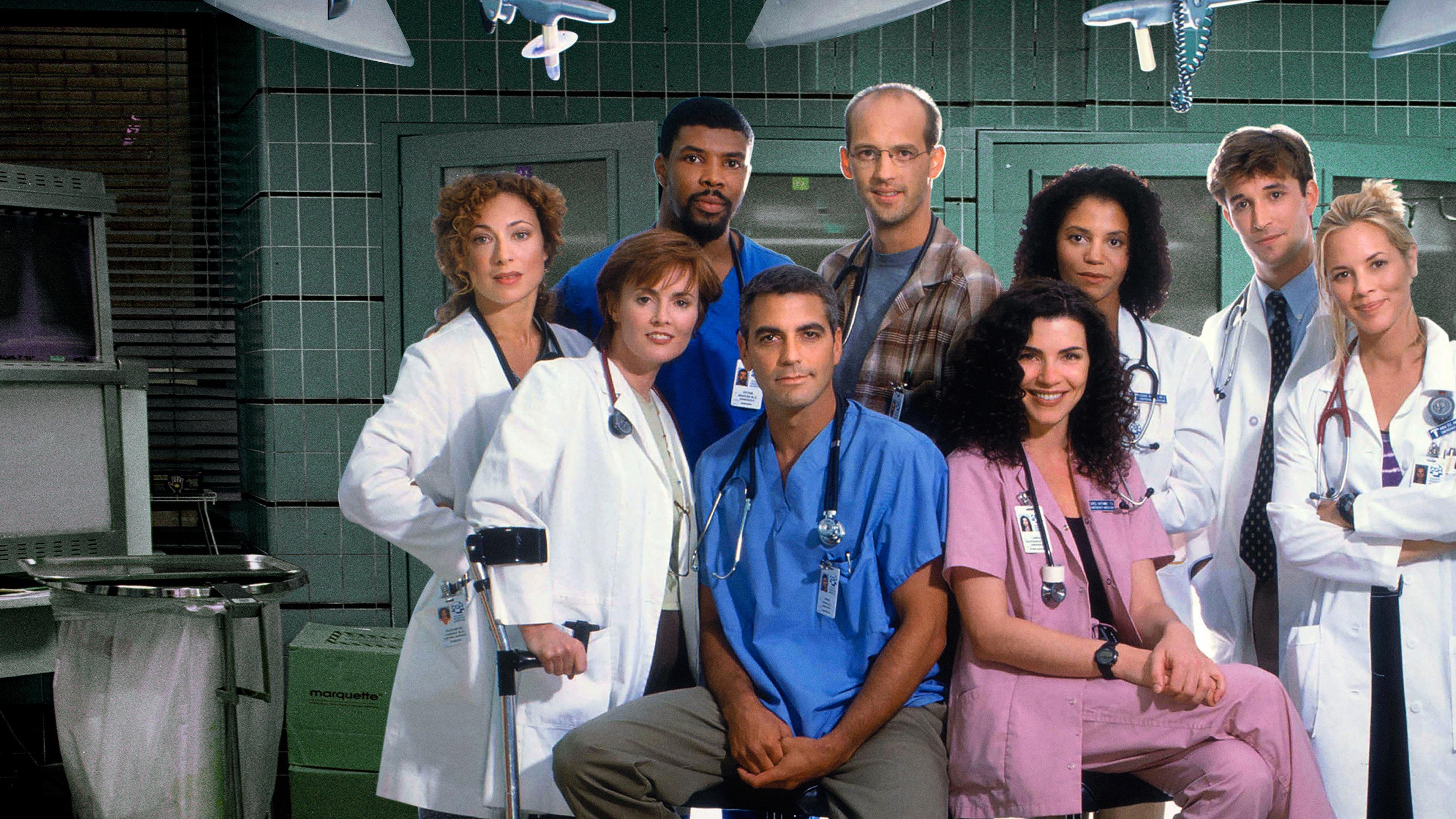 E.R