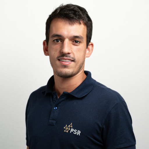 Bruno Peixoto