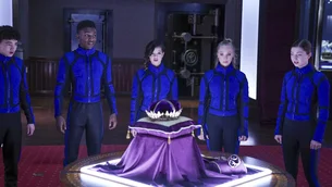 Sessão da Tarde hoje: qual filme vai passar na TV Globo nesta sexta-feira, 23
