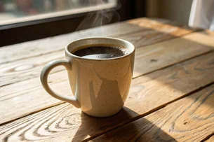 Vai um cafezinho? Confira as novidades e os lançamentos do setor
