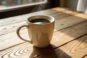 Imagem referente à matéria: Vai um cafezinho? Confira as novidades e os lançamentos do setor