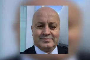 PF faz buscas por carros de luxo em investigação que apura fraudes no INSS