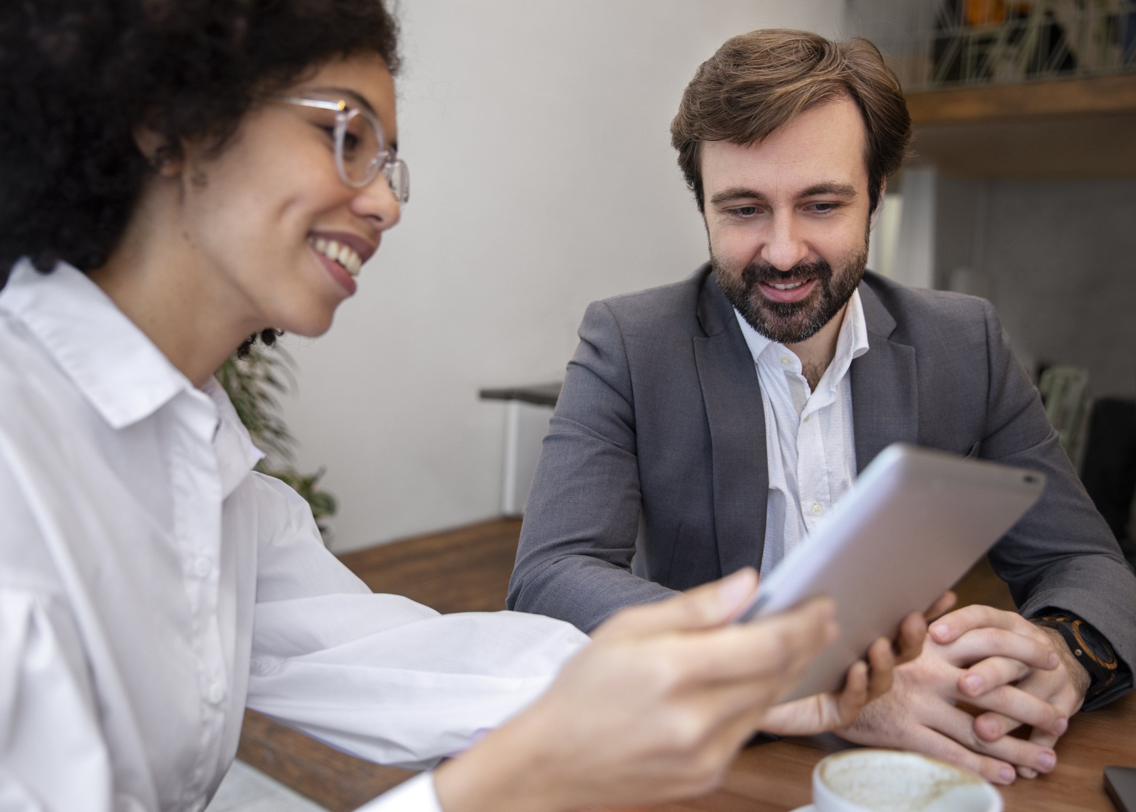 O futuro do marketing é agora: 9 ferramentas de IA que você precisa conhecer