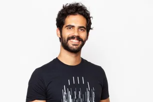 Uncover cresce 600% com tecnologia que mede impacto de campanhas publicitárias
