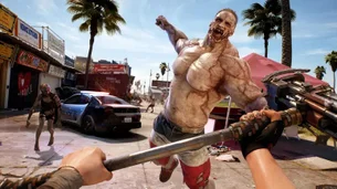 'Dead Island 2' é oferecido de graça na Epic Games Store até a próxima semana; veja como conseguir