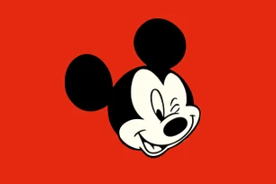 Imagem referente à matéria: Exclusivo: Disney quer faturar 1 bilhão com streaming — e o Brasil, com Pix, faz parte da meta