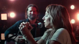 Imagem referente à matéria: No palco e nas telonas: 4 filmes com Lady Gaga para assistir no streaming